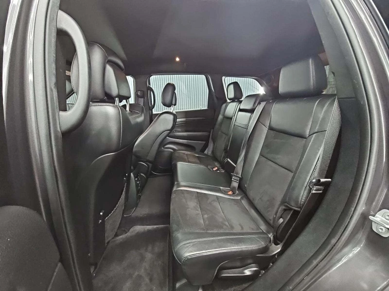 Jeep Grand cherokee, снимка 13 - Автомобили и джипове - 53192511