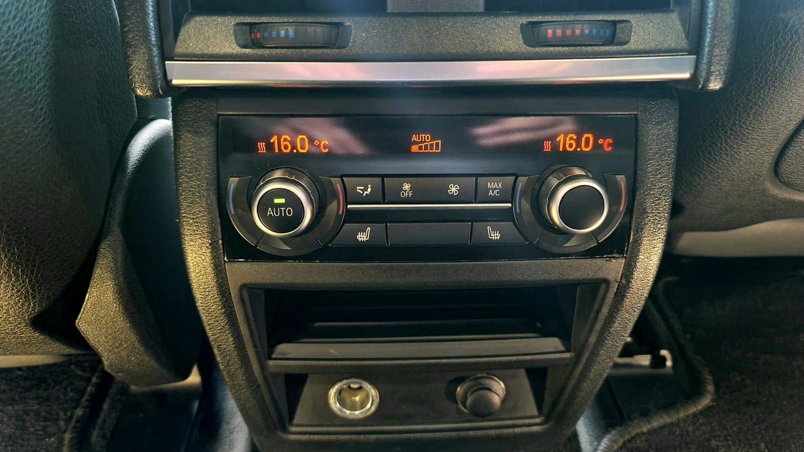 BMW X5 BMW MX5 5.0I , снимка 16 - Автомобили и джипове - 53597898