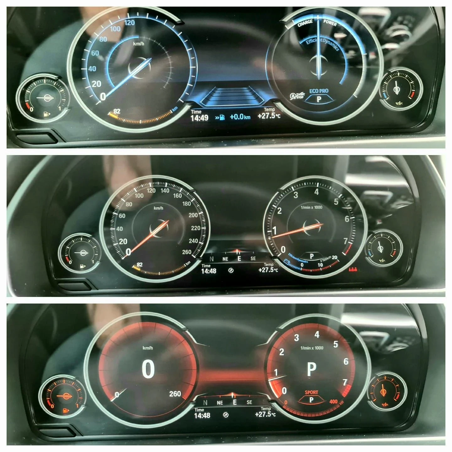 BMW X5 BMW MX5 5.0I , снимка 17 - Автомобили и джипове - 53597898