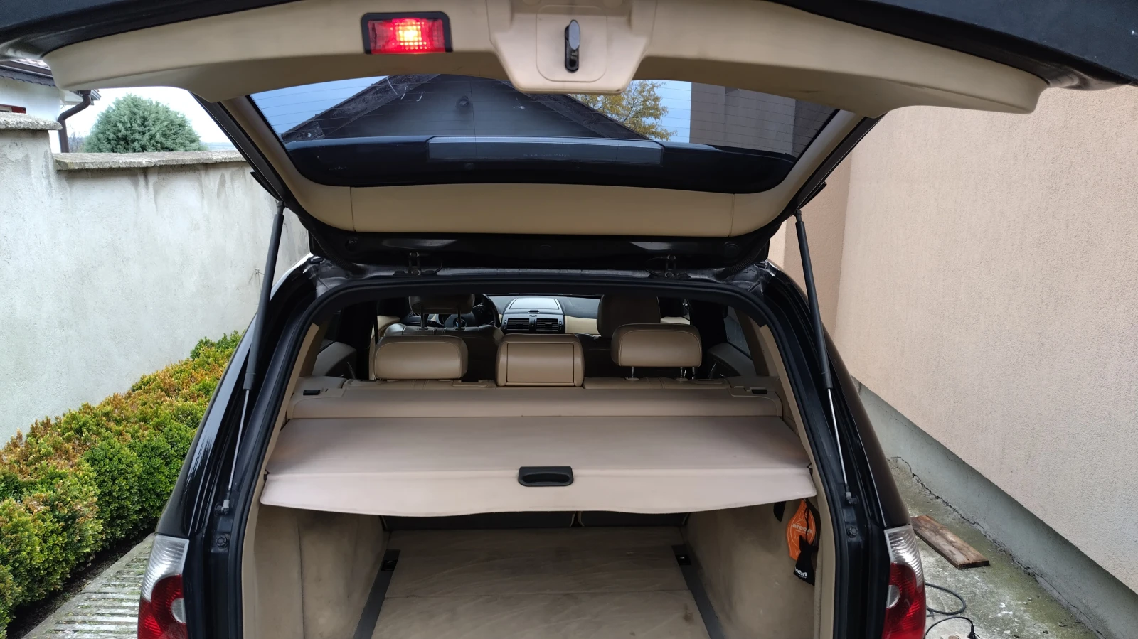 BMW X3 | Mobile.bg   10