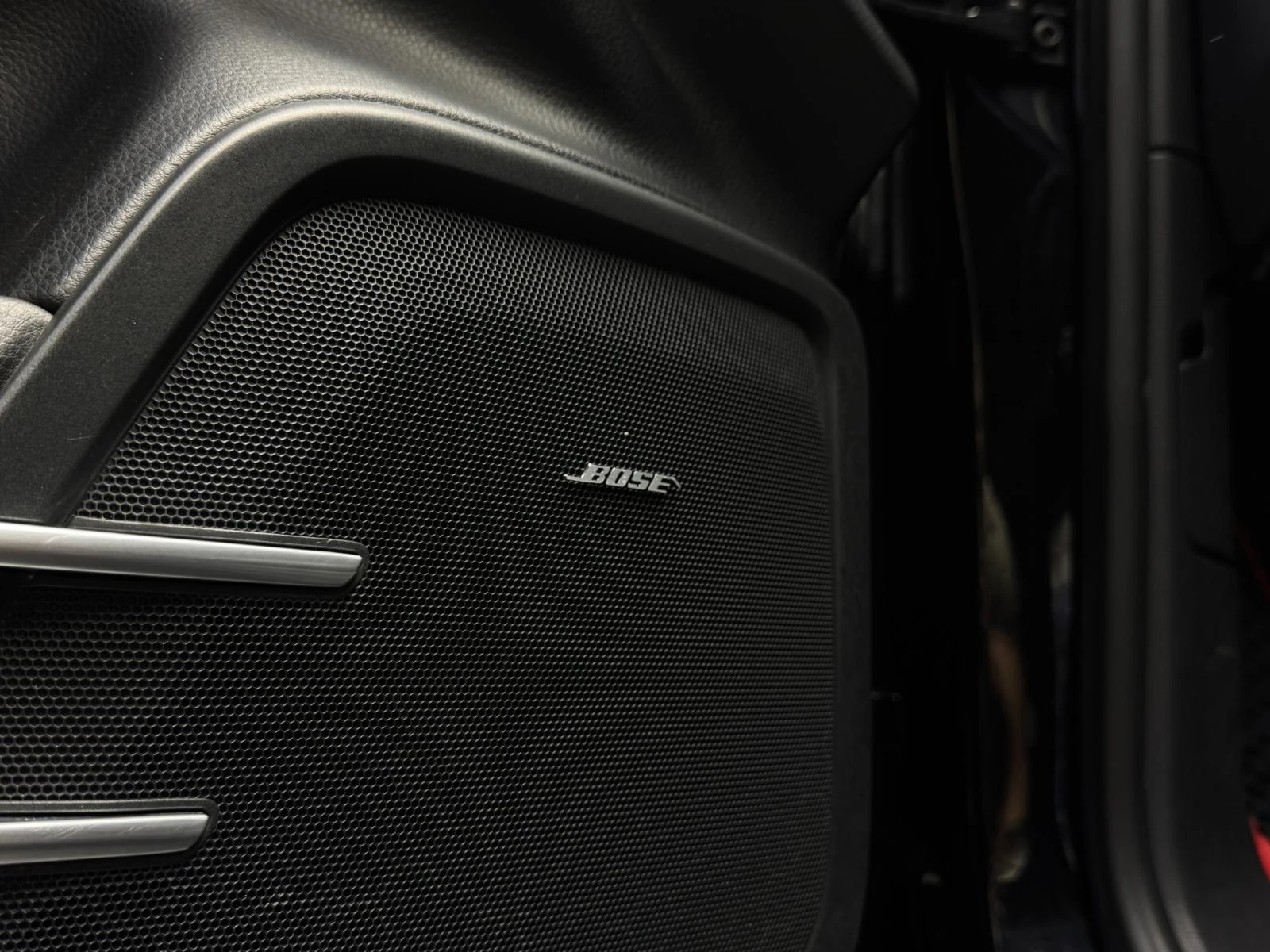 Porsche Cayenne Sport Chrono* BOSE*  | Mobile.bg   15