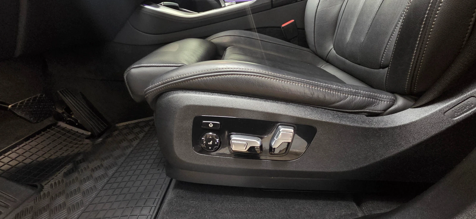 BMW X5 45  | Mobile.bg   10