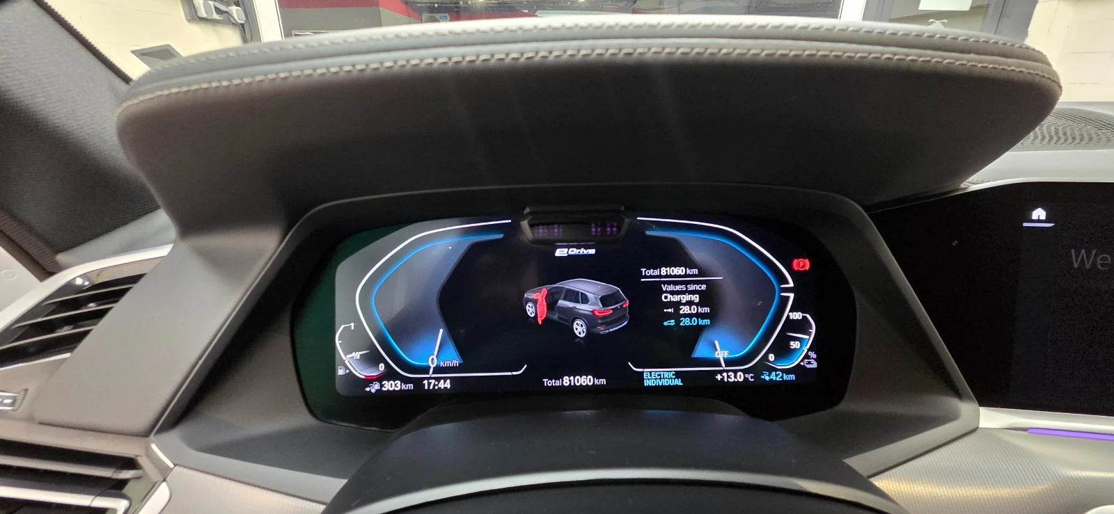 BMW X5 45  | Mobile.bg   11