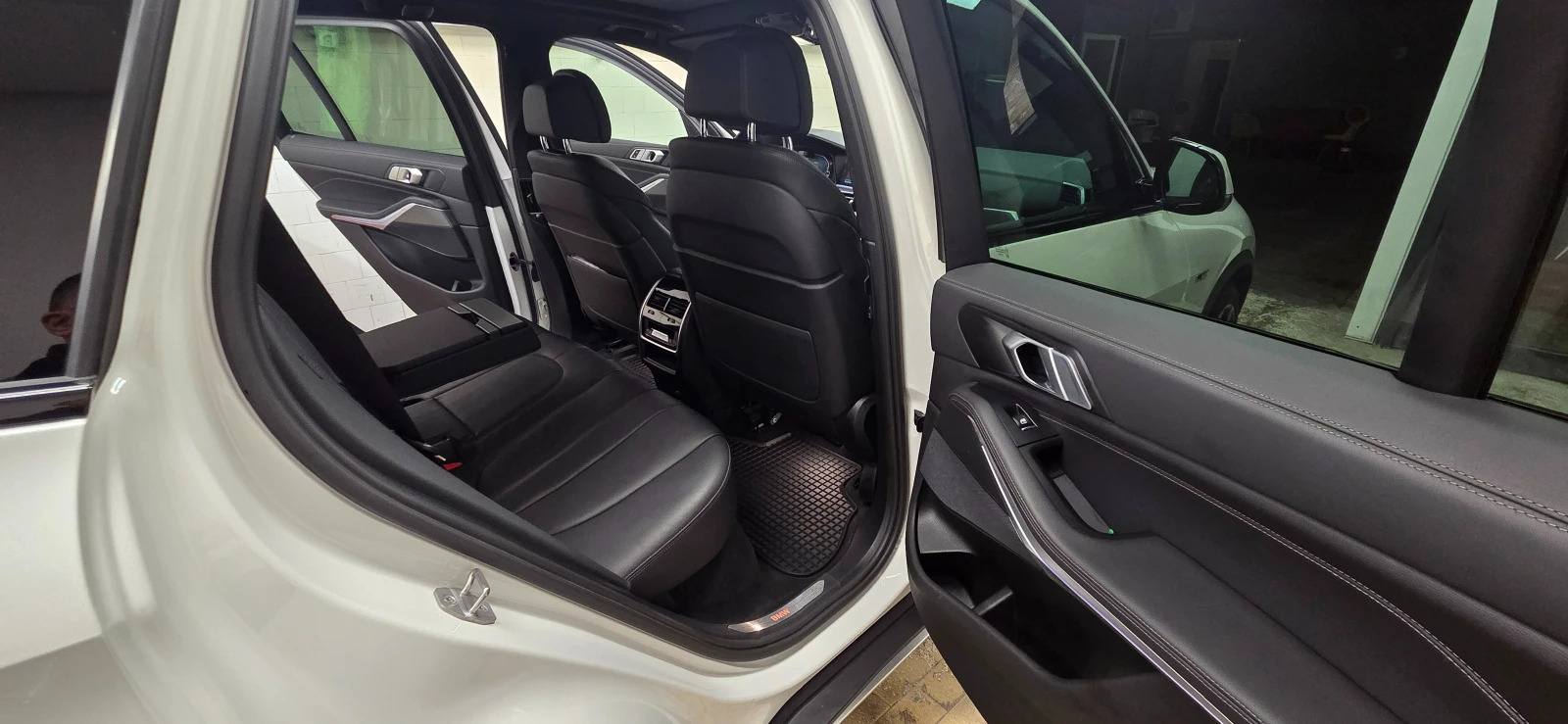 BMW X5 45  | Mobile.bg   14