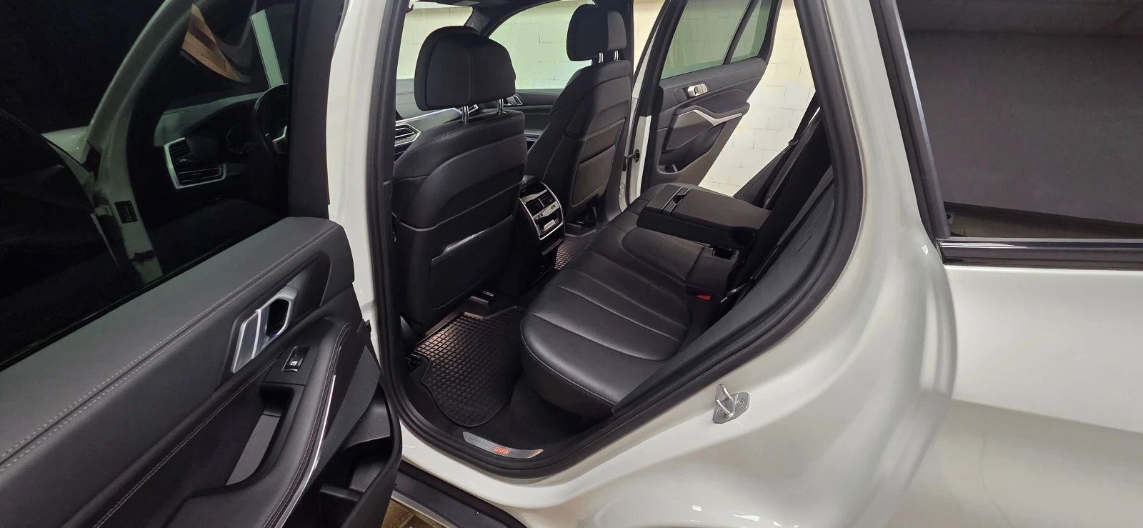 BMW X5 45  | Mobile.bg   15