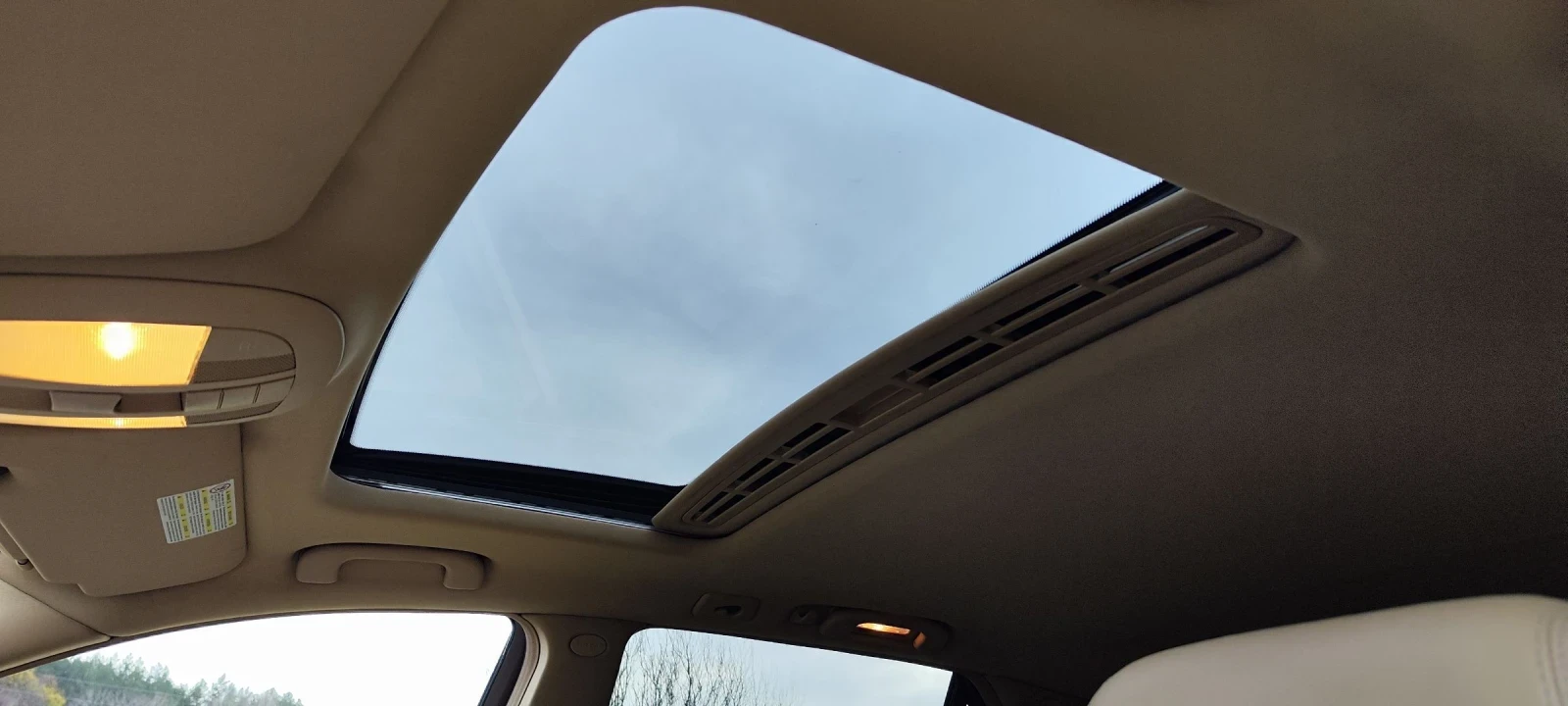 Mercedes-Benz ML 500 388 .. | Mobile.bg   17