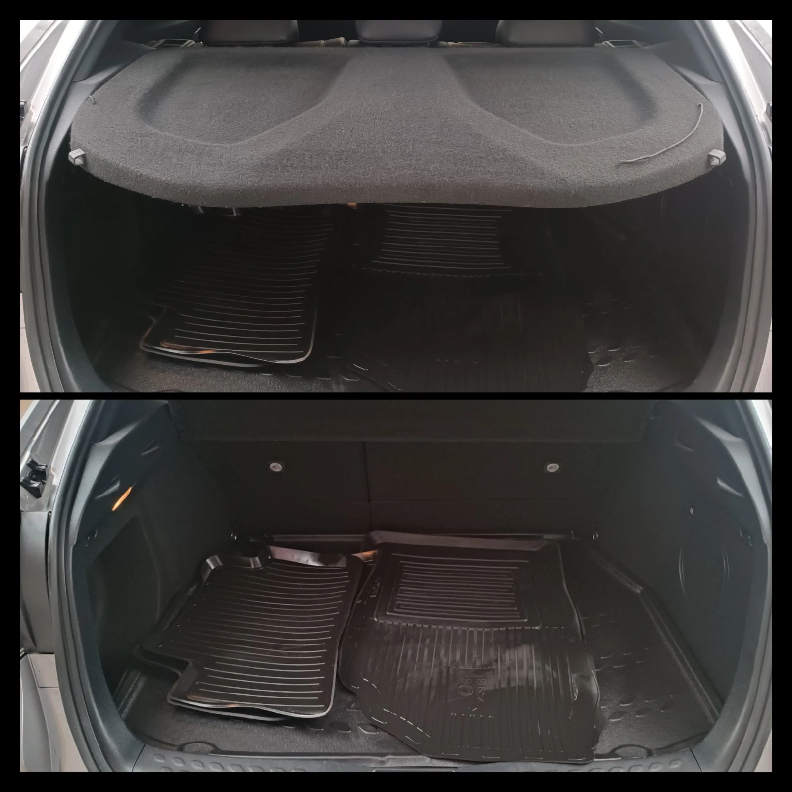 Toyota C-HR 1.8 Hybrid * FULL*  | Mobile.bg � ����������� 13