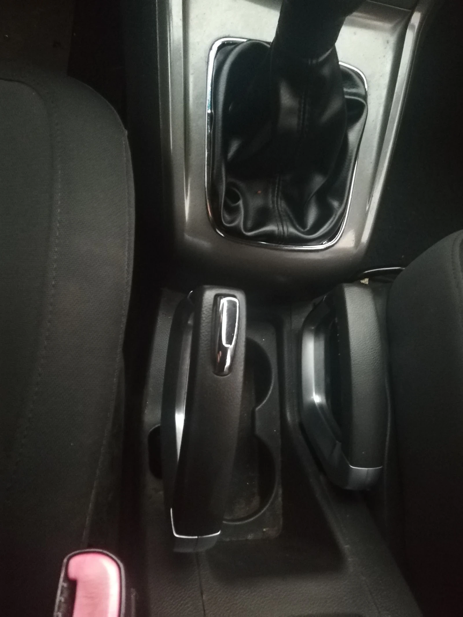 Opel Antara ���� ������. �/�. 4�4  | Mobile.bg � ����������� 9