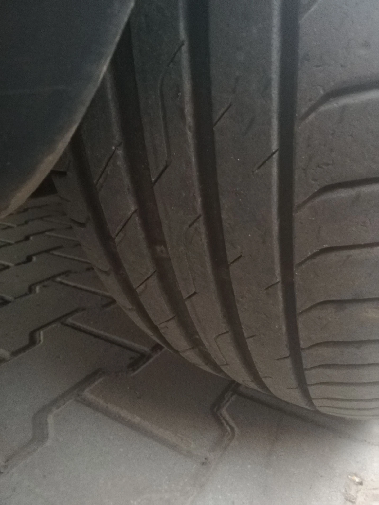 Opel Antara ���� ������. �/�. 4�4  | Mobile.bg � ����������� 13