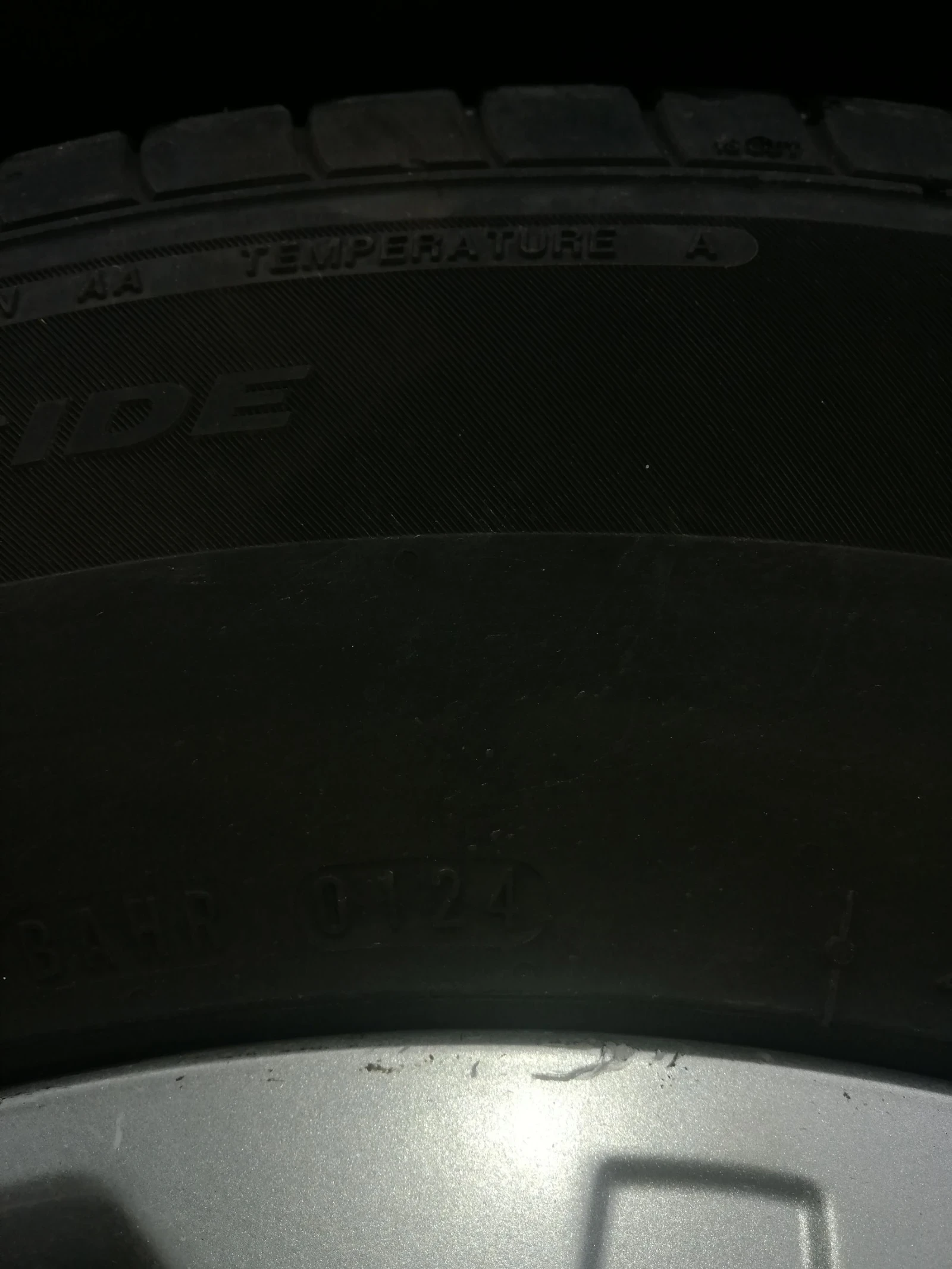 Opel Antara ДЖИП УНИКАТ. А/С. 4Х4 , снимка 15 - Автомобили и джипове - 52938882