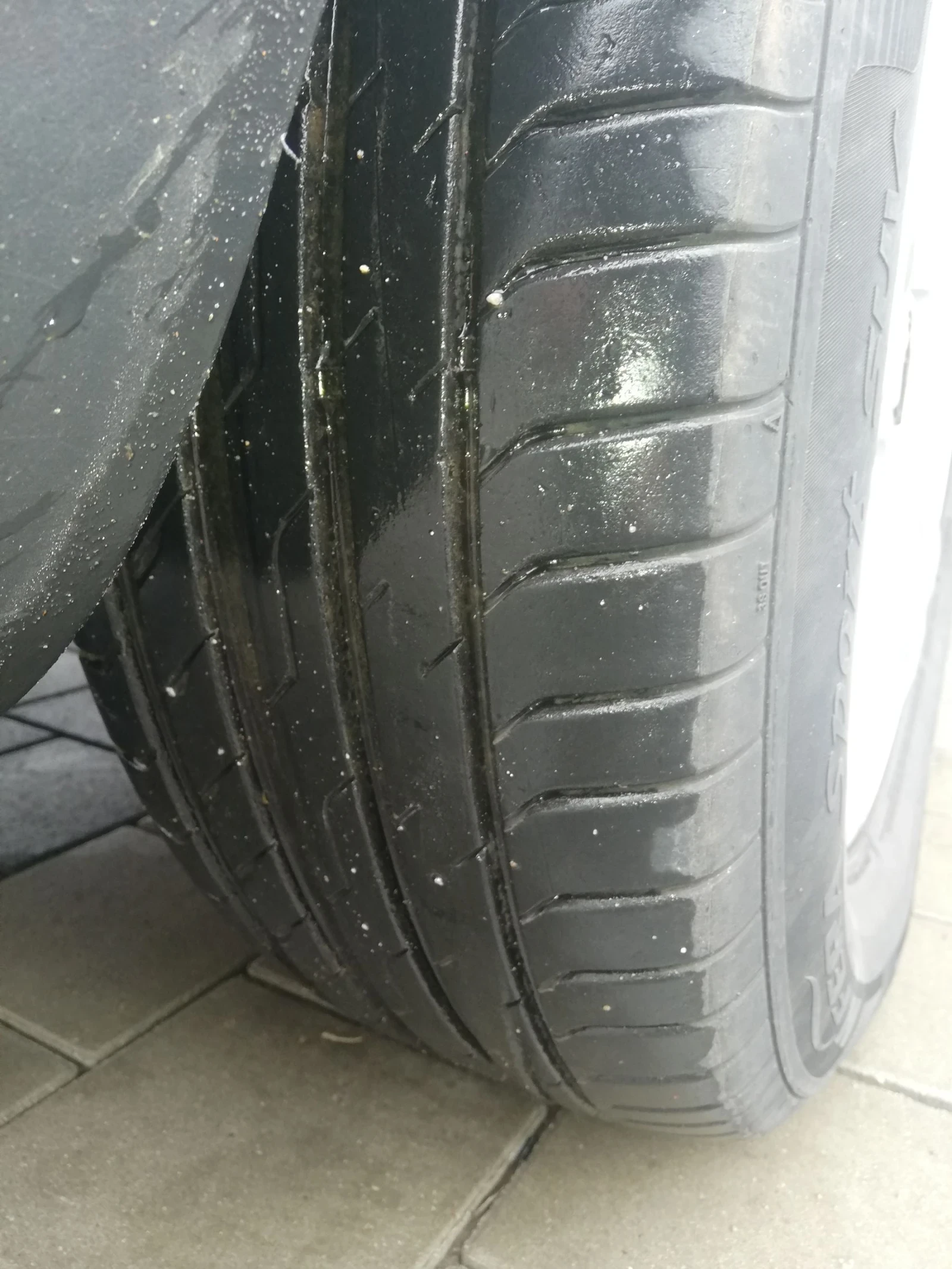 Opel Antara ДЖИП УНИКАТ. А/С. 4Х4 , снимка 16 - Автомобили и джипове - 52938882