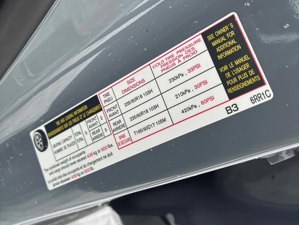 Nissan Rogue * SV * CARFAX * ��� ������������ ������ | Mobile.bg � ����������� 11