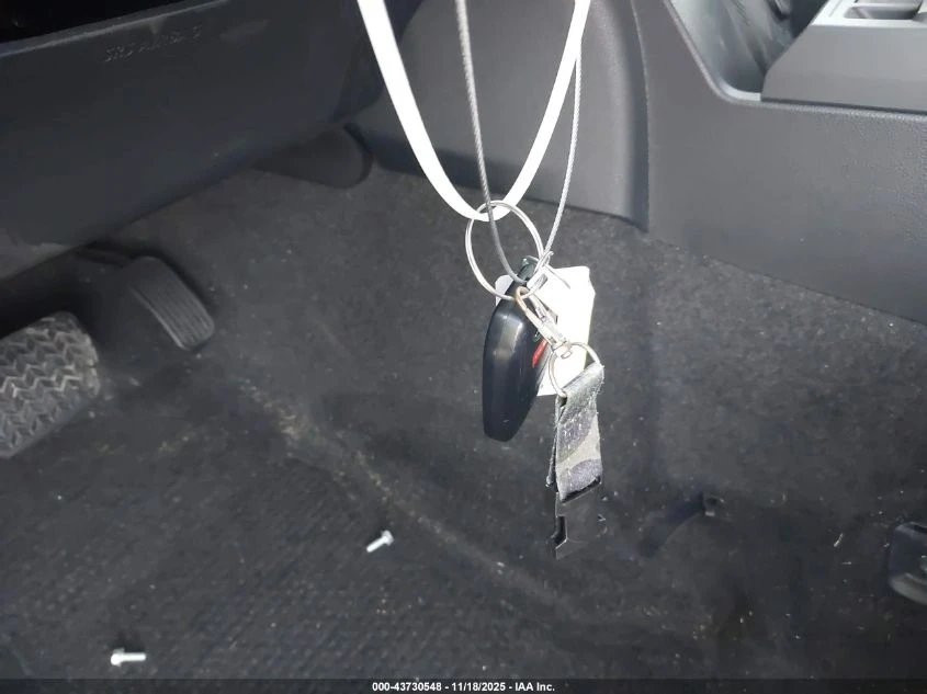 Toyota 4runner 2.4l Hybrid Trd Off Road | Mobile.bg � ����������� 11