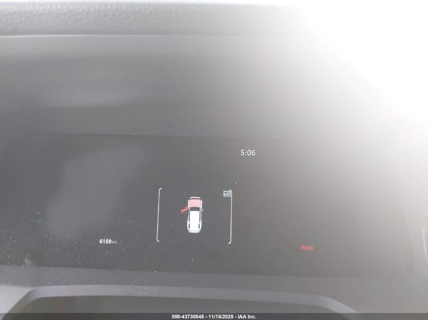 Toyota 4runner 2.4l Hybrid Trd Off Road | Mobile.bg � ����������� 7