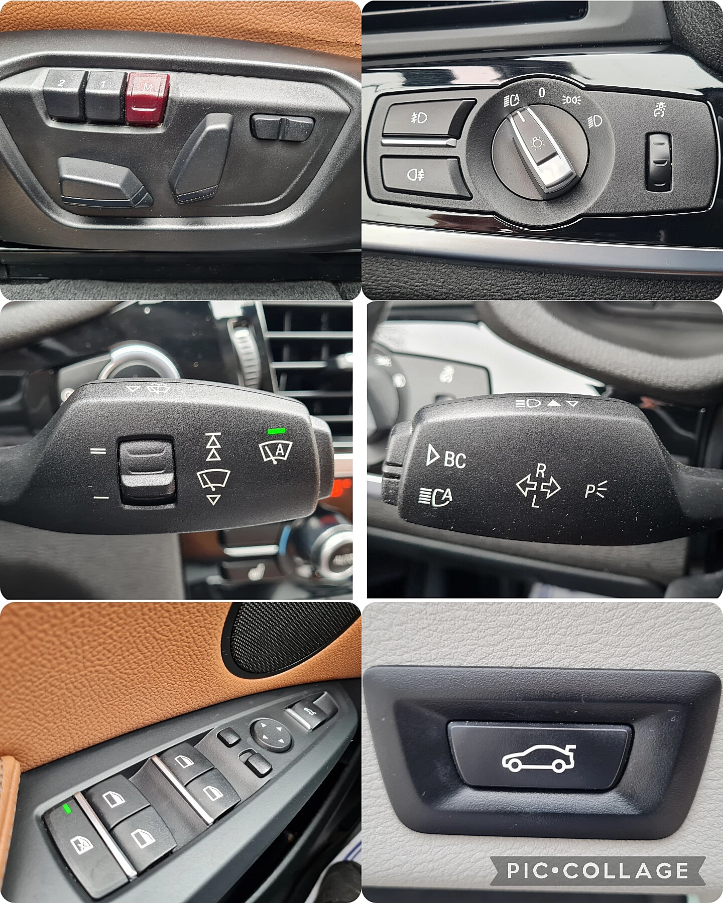 BMW X4 3.0d-258kc/8ZF/�������/�����/LINE ASSIST | Mobile.bg � ����������� 11