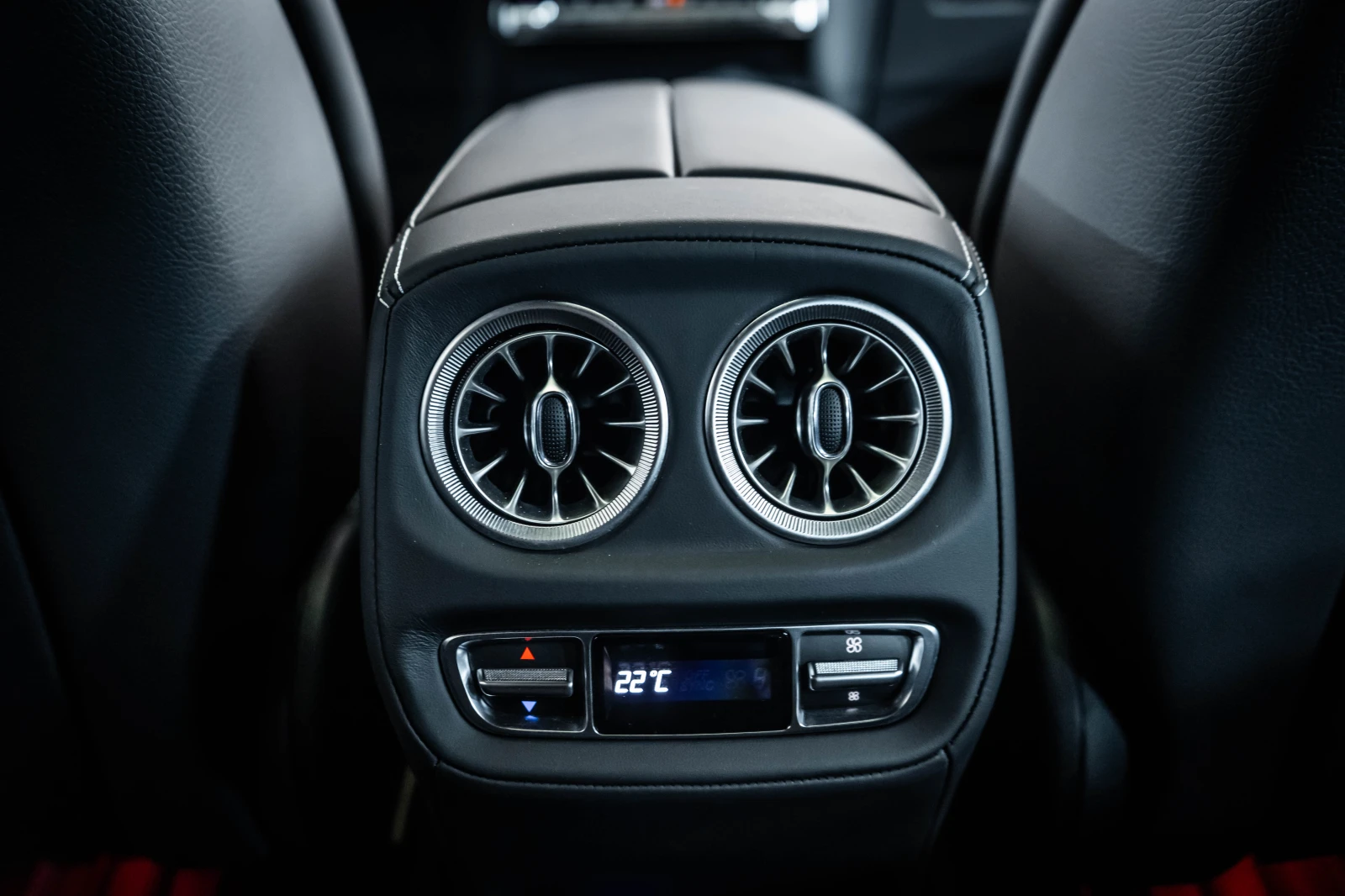 Mercedes-Benz G 63 AMG Burmester* 360* Pano | Mobile.bg � ����������� 15