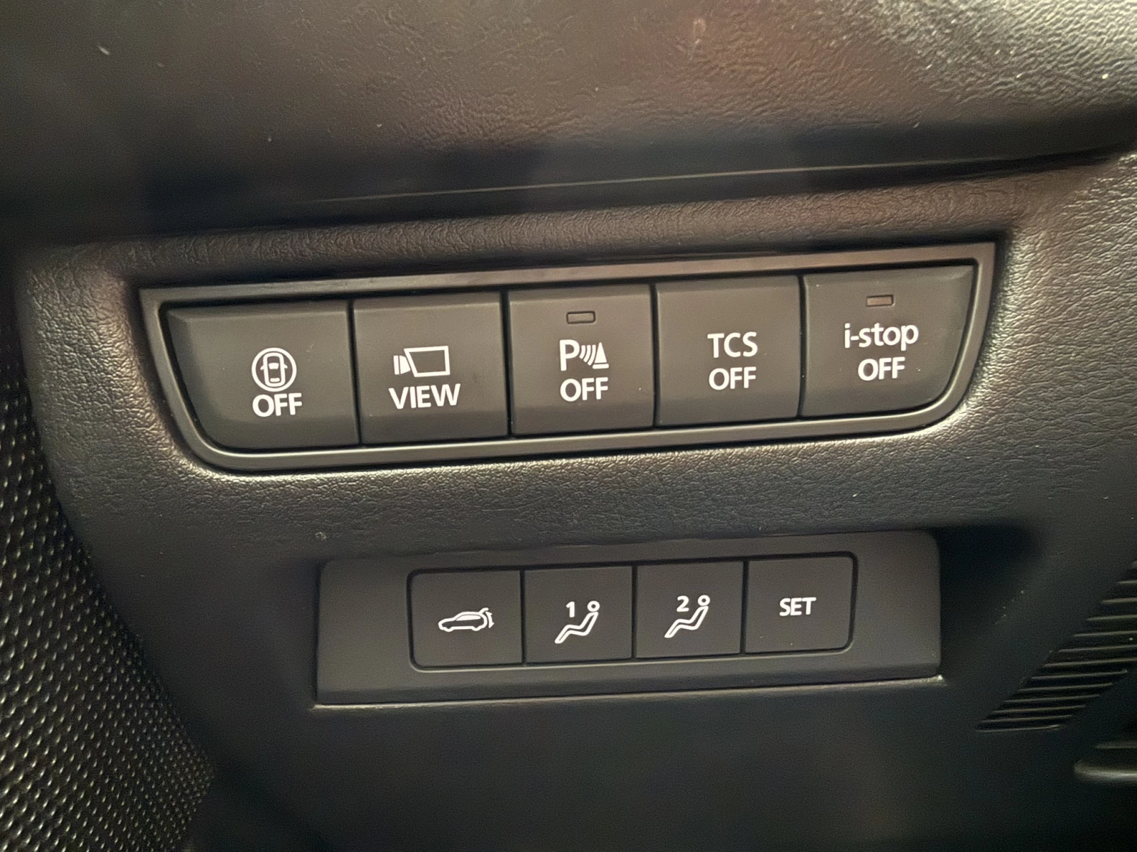 Mazda CX-50 2.5 TURBO PREMIUM | Mobile.bg � ����������� 11