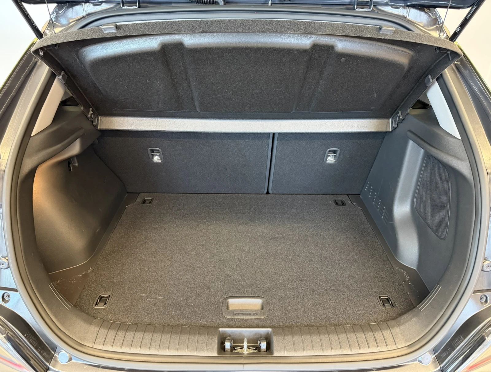 Hyundai Kona PREMIUM AWD | Mobile.bg � ����������� 17