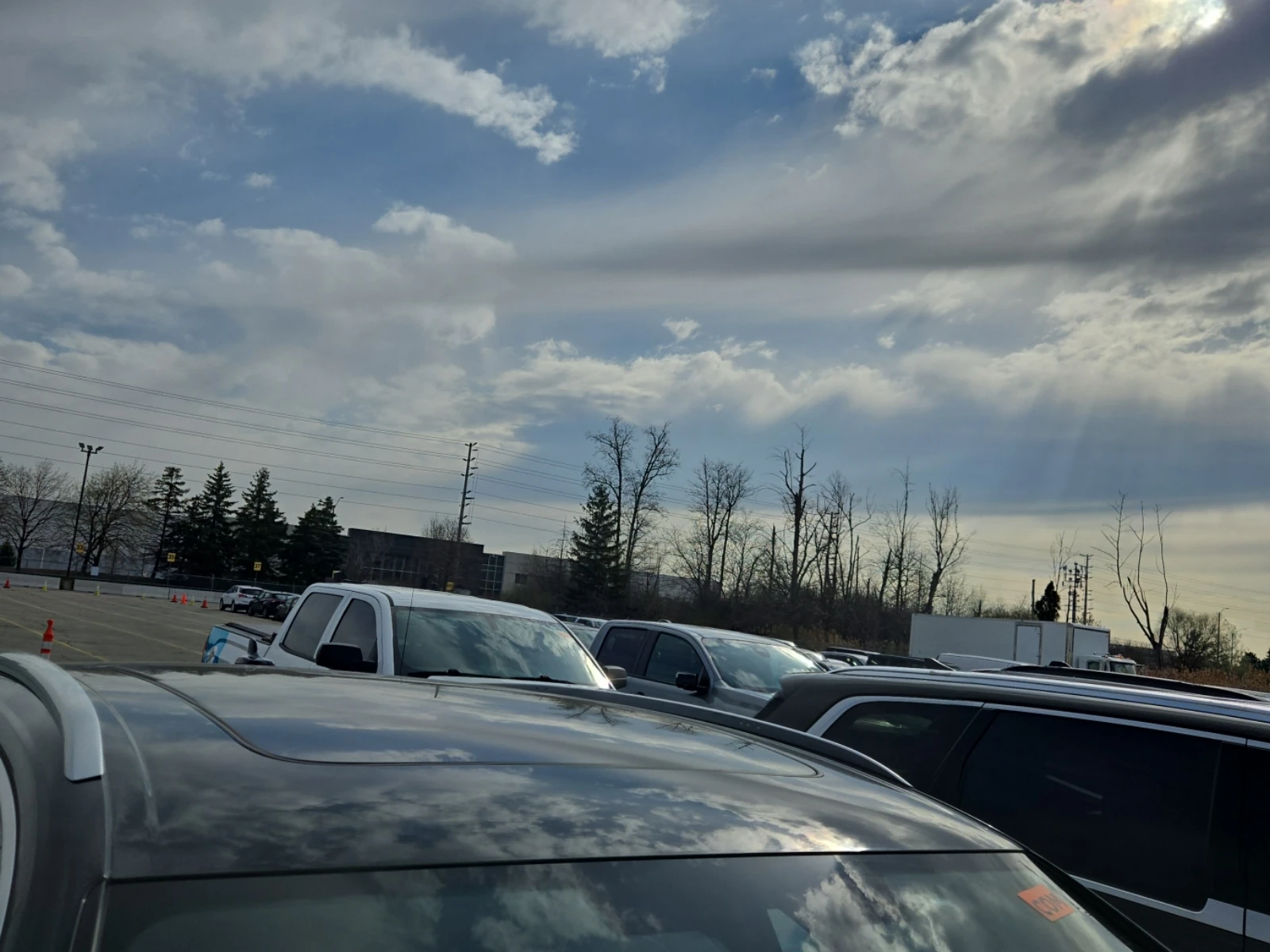 Audi Q8 Prestige 55 TFSI quattro, снимка 3 - Автомобили и джипове - 54453820