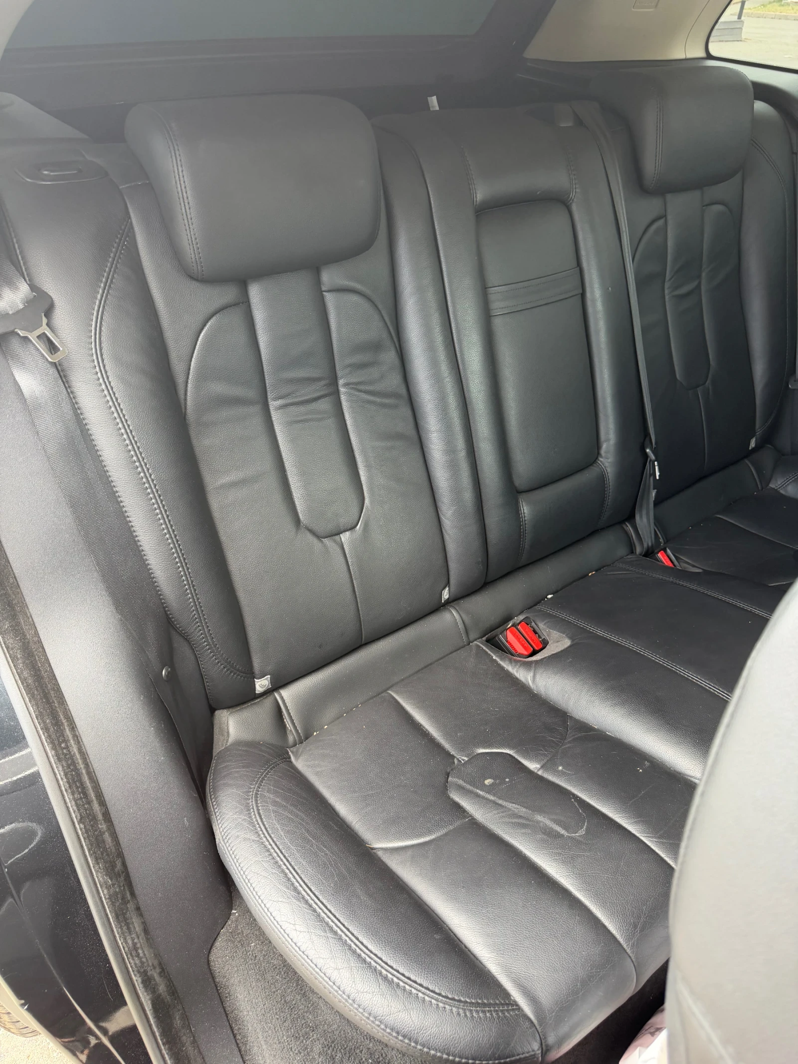 Land Rover Range Rover Evoque, снимка 10 - Автомобили и джипове - 55826184