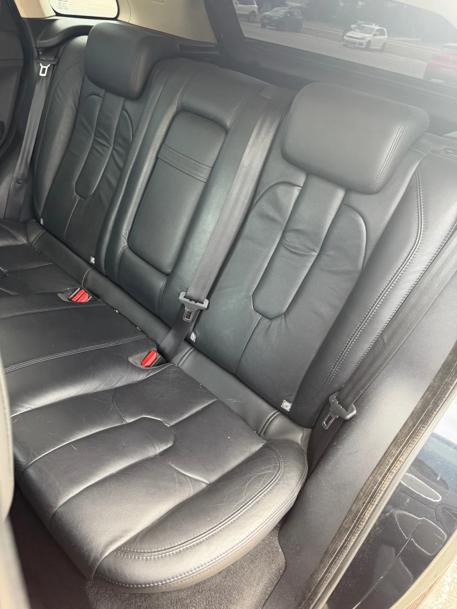 Land Rover Range Rover Evoque, снимка 9 - Автомобили и джипове - 55826184