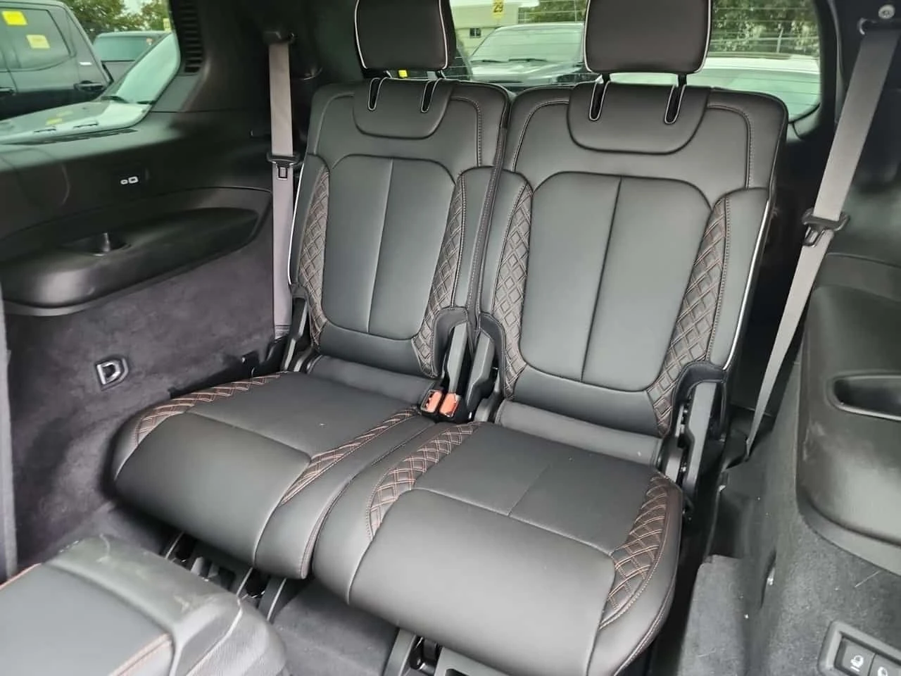 Jeep Grand cherokee 4x4 Summit Reserve * CARFAX * ���������� | Mobile.bg � ����������� 14