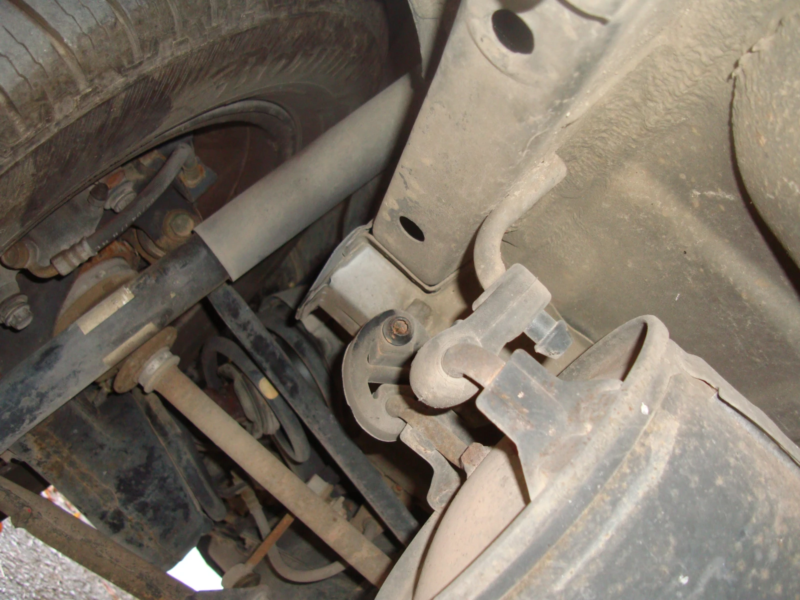 Toyota Rav4 2000 Face Гърция, снимка 16 - Автомобили и джипове - 56442870