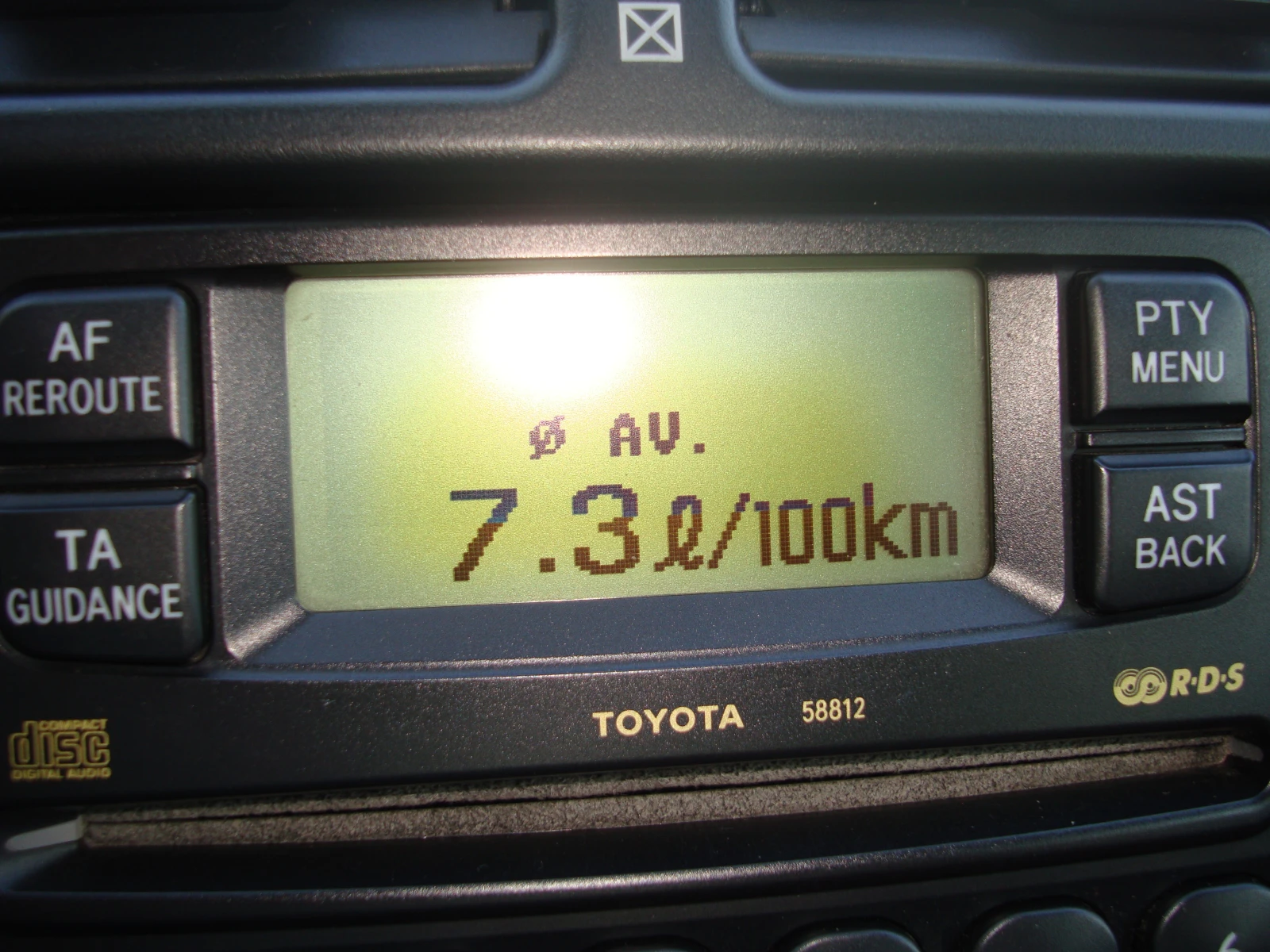 Toyota Rav4 2000 Face Гърция, снимка 13 - Автомобили и джипове - 56442870