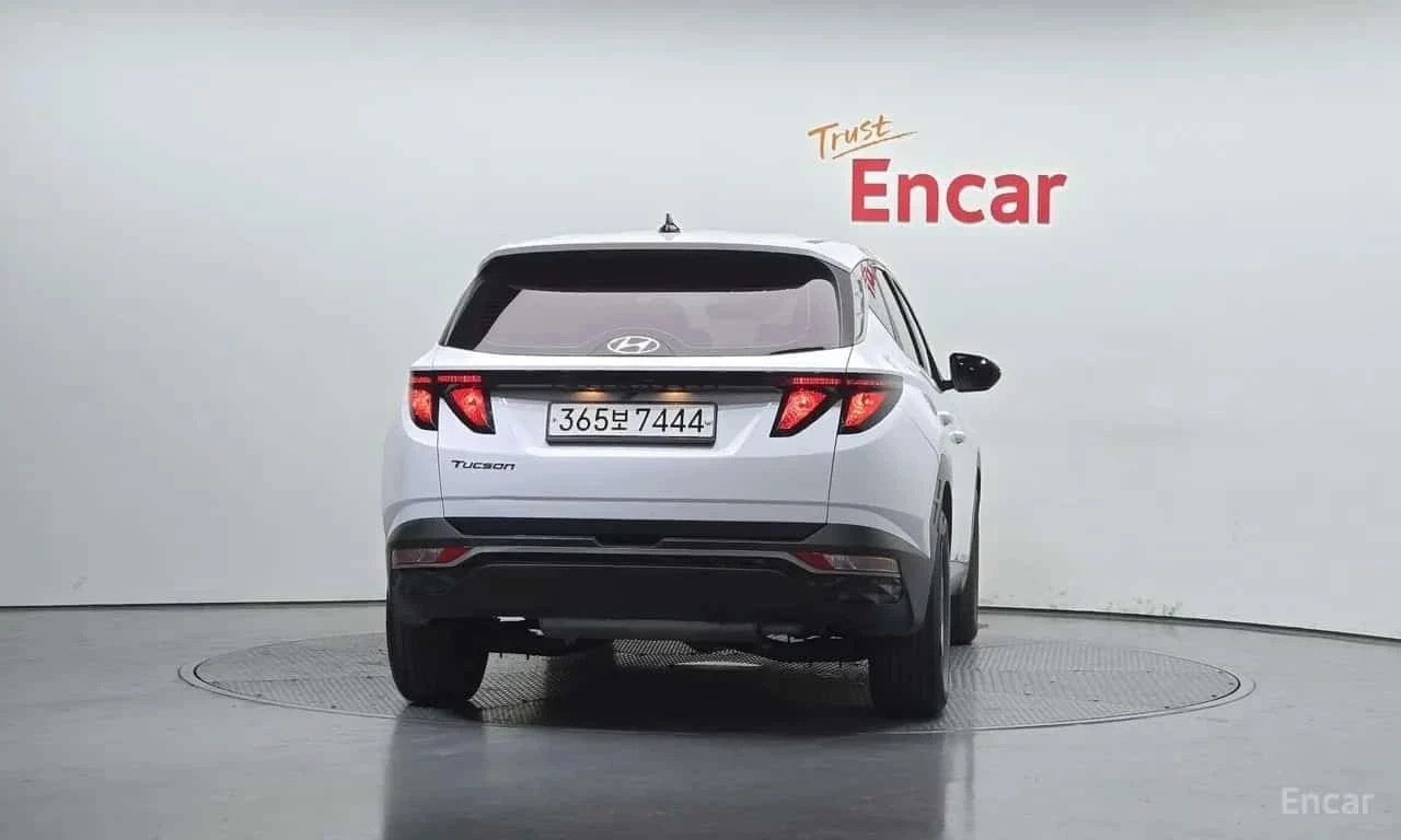 Hyundai Tucson | Mobile.bg � ����������� 4