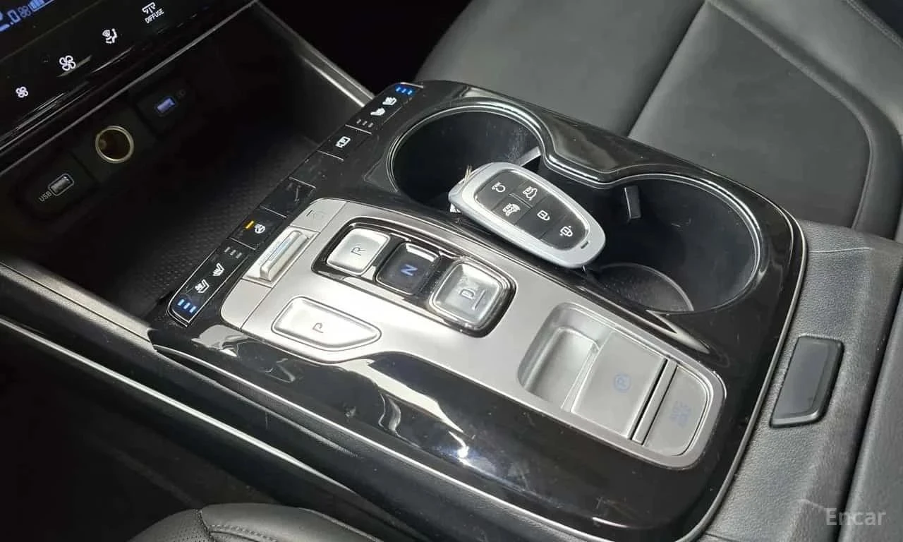 Hyundai Tucson | Mobile.bg � ����������� 14