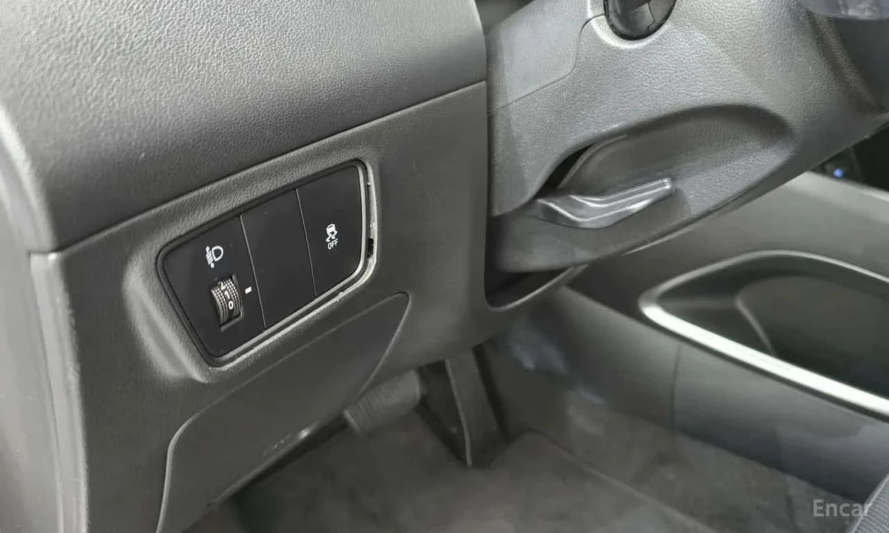 Hyundai Tucson | Mobile.bg � ����������� 11