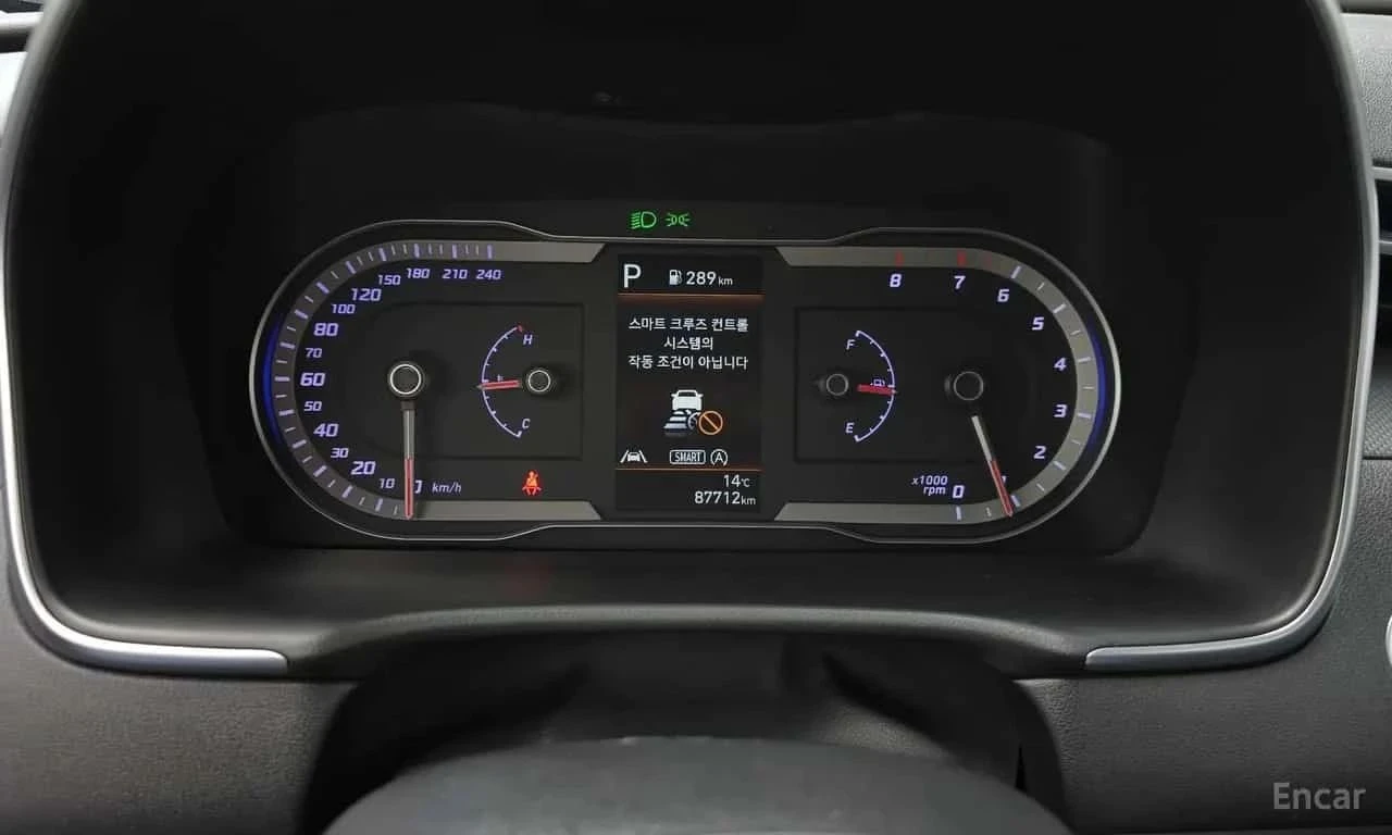Hyundai Tucson | Mobile.bg � ����������� 12