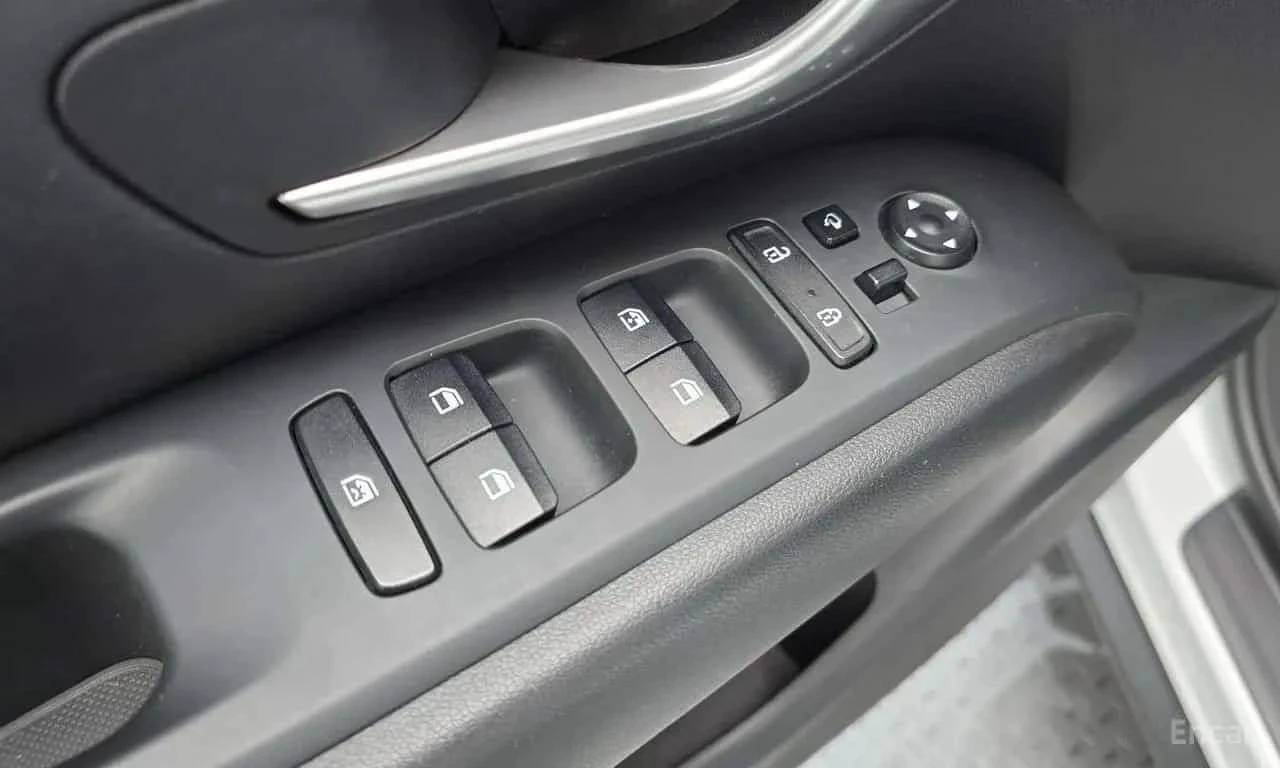 Hyundai Tucson | Mobile.bg � ����������� 10