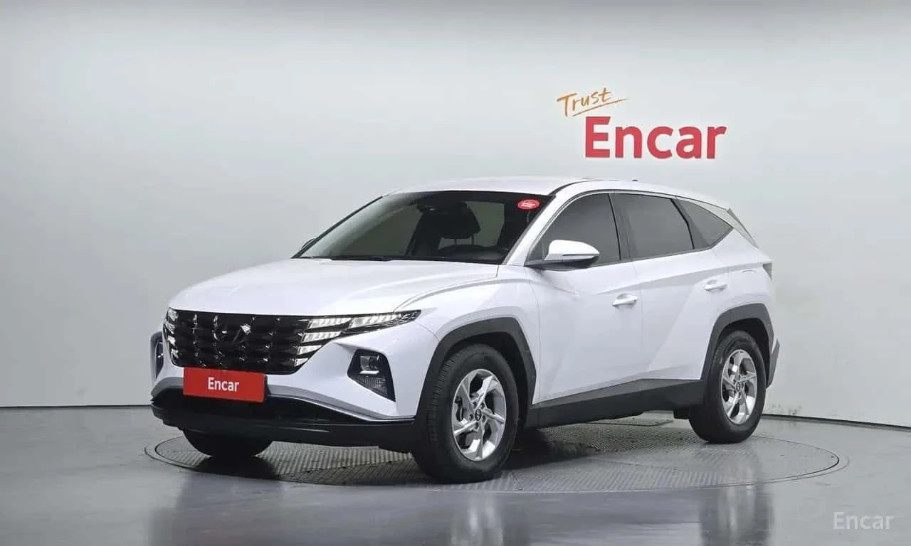 Hyundai Tucson | Mobile.bg � ����������� 1