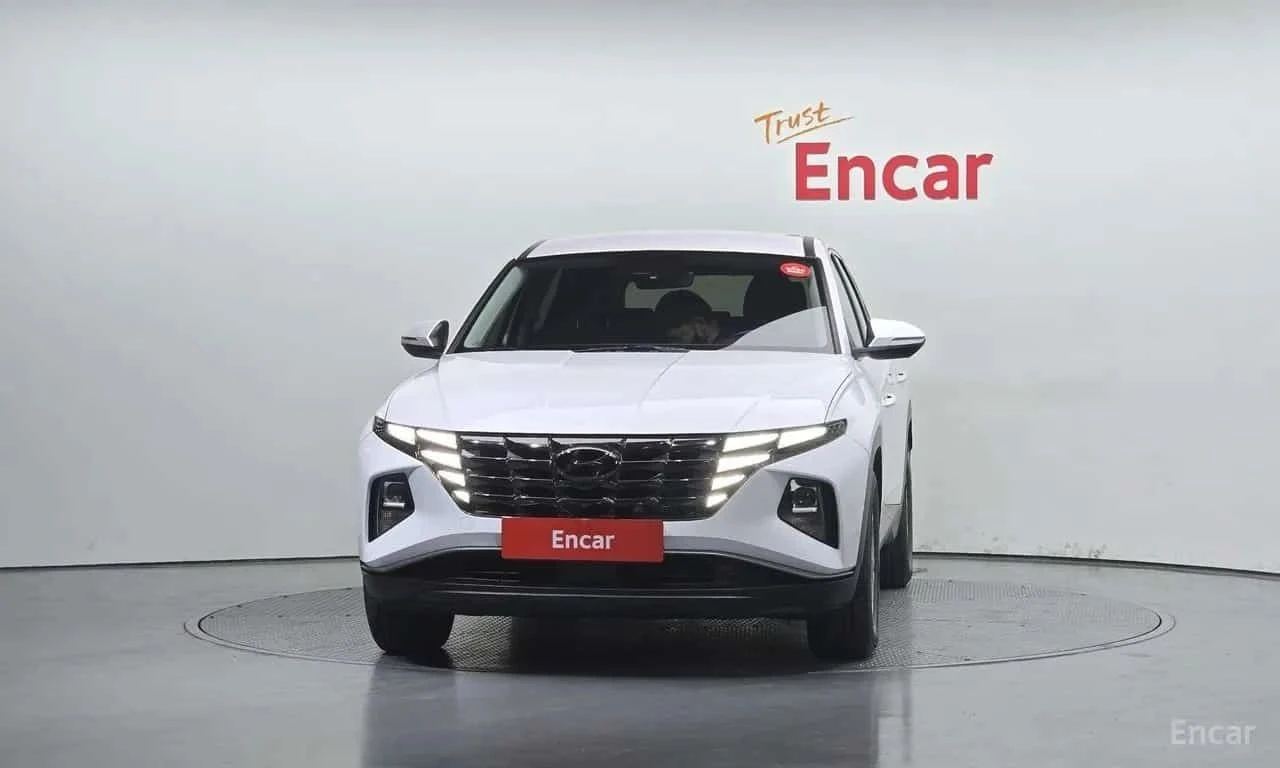 Hyundai Tucson | Mobile.bg � ����������� 3