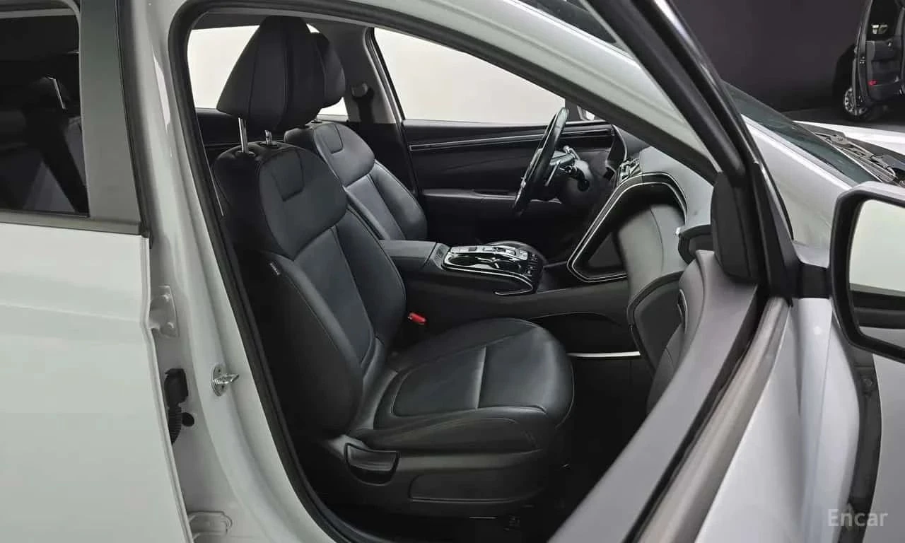 Hyundai Tucson | Mobile.bg � ����������� 9