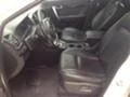 Chevrolet Captiva 2.2 D, снимка 11