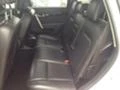 Chevrolet Captiva 2.2 D, снимка 12