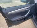 BMW X1 2.0d 143 К.С 2013гд УНИКАТ !!! - изображение 9