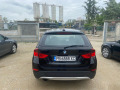 BMW X1 2.0d 143 К.С 2013гд УНИКАТ !!! - изображение 6
