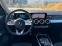 Обява за продажба на Mercedes-Benz GLB 250 4MATIC AMG Line ~52 500 лв. - изображение 5