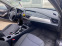 Обява за продажба на BMW X1 2.0d 143 К.С S-DRIVE УНИКАТ !!! ~14 999 лв. - изображение 10