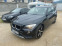 Обява за продажба на BMW X1 2.0d 143 К.С 2013гд УНИКАТ !!! ~14 900 лв. - изображение 1