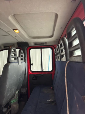 Iveco 35c15, снимка 10