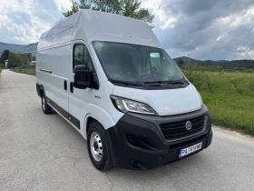 Fiat Ducato 2.3/MAXI/2021/, снимка 14