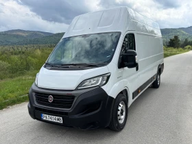 Fiat Ducato 2.3/MAXI/2021/, снимка 1