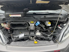 Fiat Ducato 2.3/MAXI/2021/, снимка 9