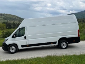 Fiat Ducato 2.3/MAXI/2021/, снимка 4