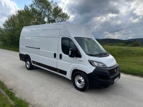 Fiat Ducato 2.3/MAXI/2021/, снимка 15