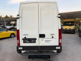 Iveco Daily 2.3HPI, снимка 6
